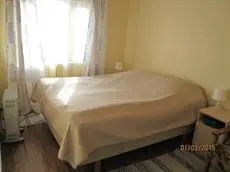 Guest House Kodikas 