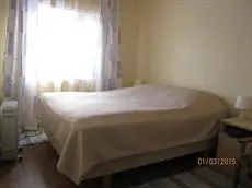 Guest House Kodikas 