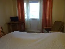 Guest House Kodikas 