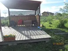 Guest House Kodikas 