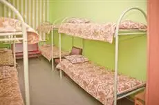 Penza Hostel 