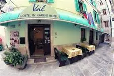 Val Hostel Piran 