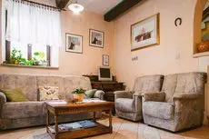 Val Hostel Piran 