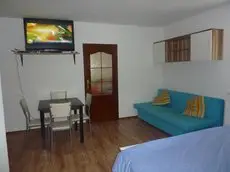 Apartman's CVC 