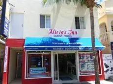 Alicia's Inn 