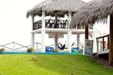 Azul Surf Club 