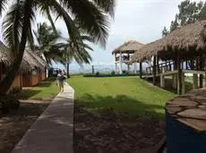 Azul Surf Club 