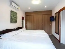 Baan Suan Hua Hin 