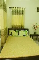 Homestay Hong Cong 