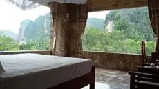 Limestone View Homestay 