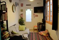 Tarragona Hostel 