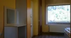 Slavina Guest House 