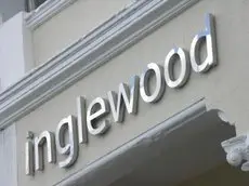 Inglewood 