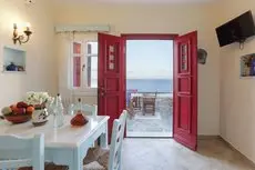 Villa Athina 