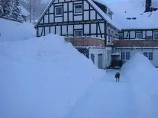 Gasthaus Wollmeiner 