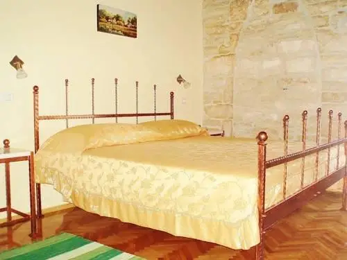 Istrian Holiday Home Zen 225 