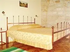 Istrian Holiday Home Zen 225 