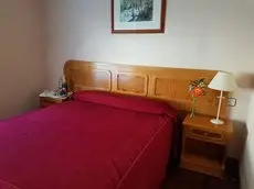 Hotel Rural Calzada Romana 