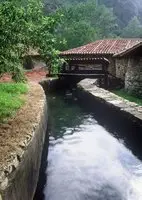 Hotel Rural Calzada Romana 