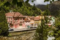 Hotel Rural Calzada Romana 