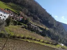 Hotel Rural Calzada Romana 