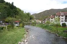 Hotel Rural Calzada Romana 