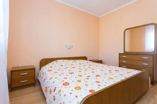 Apartmani Lucia Rab