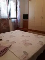 Apartmani Lucia Rab 