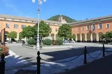 Cavour Levanto 