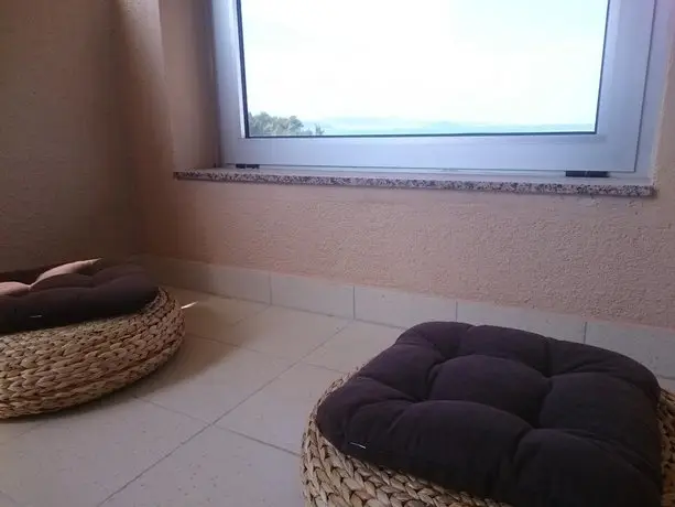 Apartment Punta