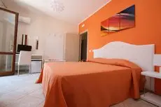 B&B Armonie San Vito Lo Capo 