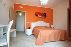 B&B Armonie San Vito Lo Capo 