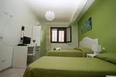 B&B Armonie San Vito Lo Capo 