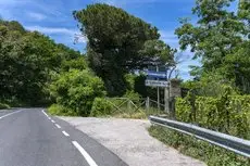 Il Casale Sorrento 