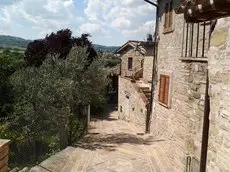 Suite Torre Del Colle 