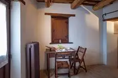 Suite Torre Del Colle 