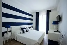 Hotel Nautilus Cagliari 