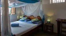 Kiponda B&B 