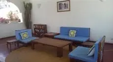 Kiponda B&B 