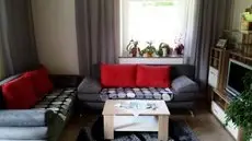 Ferienwohnung Ausseerland 