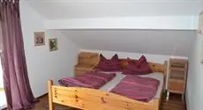 Ferienwohnung Nico 