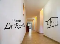 Posada La Rosita 