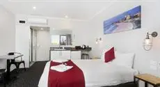 Merewether Motel 