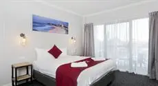 Merewether Motel 