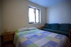 Casa Txapatera - Apartamentos Turisticos 