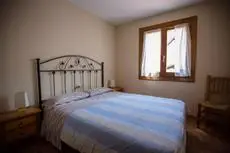 Casa Txapatera - Apartamentos Turisticos 