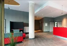 Comfort Suites Universites Grenoble Est 