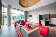 Comfort Suites Universites Grenoble Est 