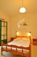 Lemonia Accommodations 