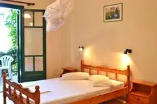 Lemonia Accommodations 